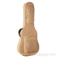 Liquid Filter Bag for Guitar With High Quality